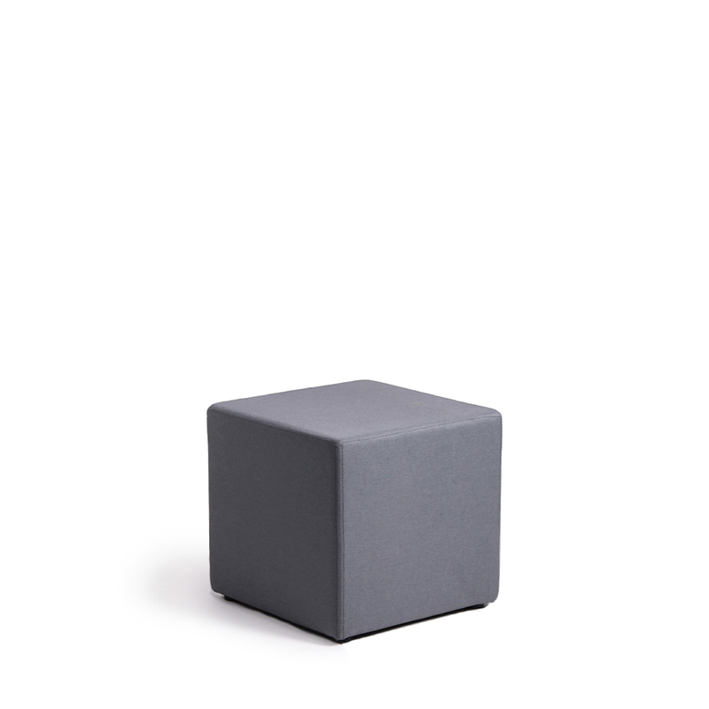 Bejot-Cube-poef-hocker-kantoormeubelen-kantoorinrichting
