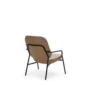 Bejot-Epocc-lounge-loungestoel-horecastoel-wachtruimte-receptie-stoel-kuipstoel