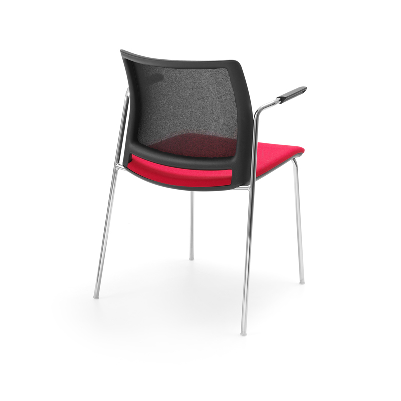 Bejot-Fendo-vergaderstoel-kantoorstoel-conferentiestoel-stoel