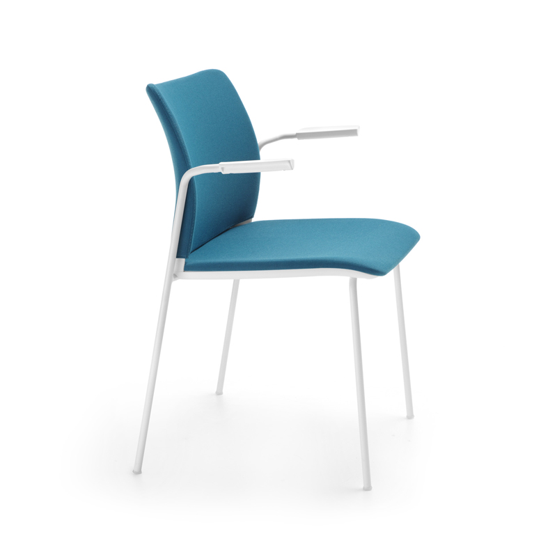 Bejot-Fendo-vergaderstoel-kantoorstoel-conferentiestoel-stoel