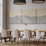 Bejot-Flos-akoestische-wandpanelen-panelen-kantoor-vergaderstoelen-op-wielen-akoestische-schermen