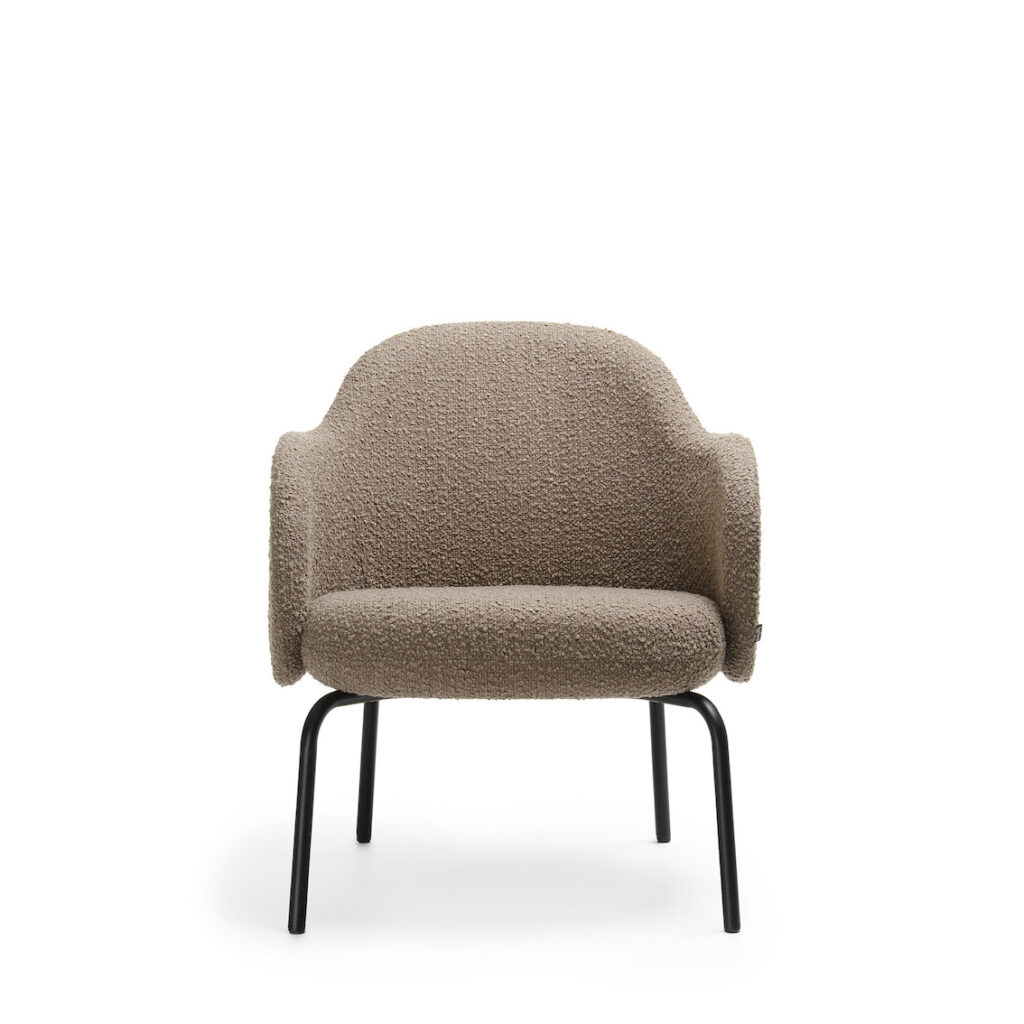 Bejot-Flos-loungestoel-kuipstoel-wachtstoelen-vergaderstoelen-kantoorstoel.jpg