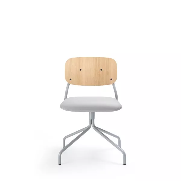 Bejot-Hens-vergaderstoel-kantoorstoel-horecastoel-stoelen