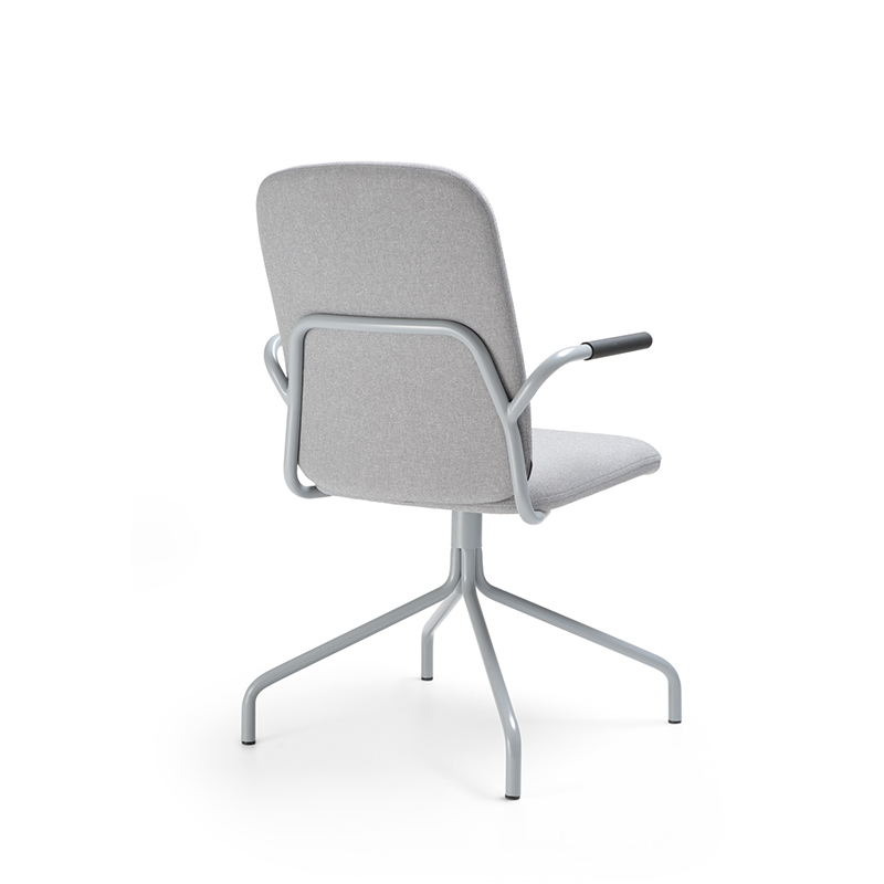Bejot-Hens-vergaderstoel-kantoorstoel-horecastoel-stoelen