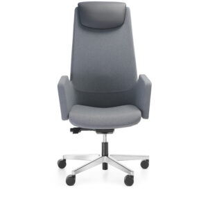 Bejot-In-Access-directiestoel-vergaderstoel-kantoorstoel-conferentiestoel-stoel