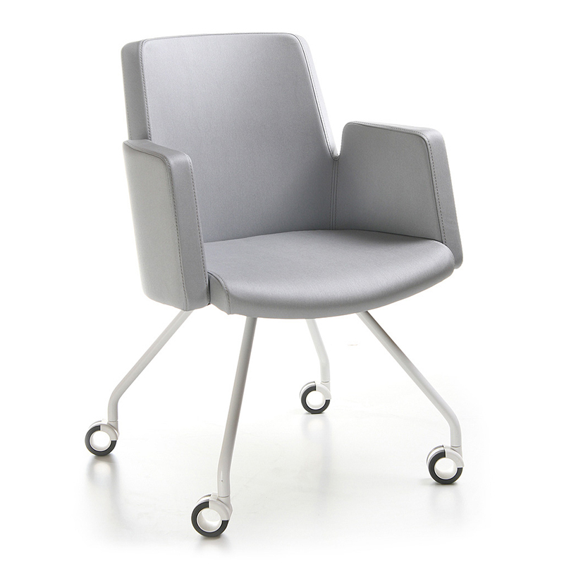 Bejot-In-Access-vergaderstoel-kantoorstoel-conferentiestoel-stoel