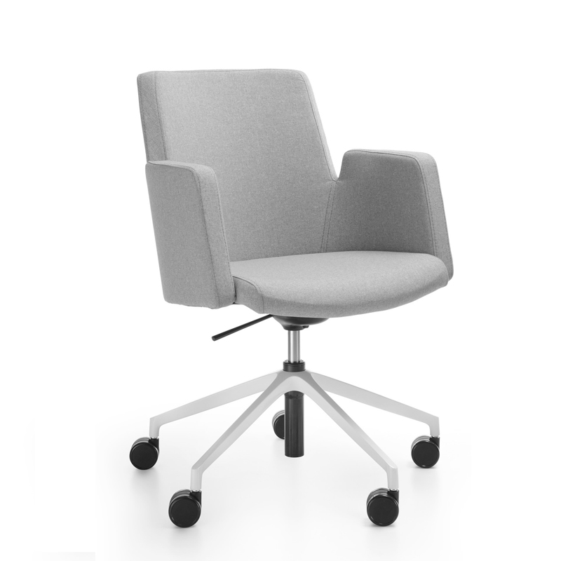 Bejot-In-Access-vergaderstoel-kantoorstoel-conferentiestoel-stoel