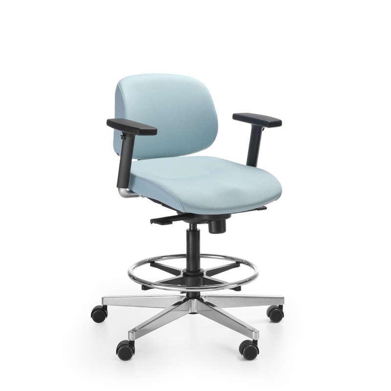 Bejot-Lift-verstelbare-bureaustoel-kantoorstoel-stoel-sit-stand
