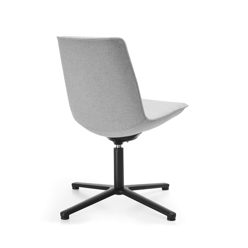 Bejot-Lumi-4C1-vergaderstoel-kantoorstoel-conferentiestoel-stoel-bureaustoel-kantoormeubilair-kantoormeubelen