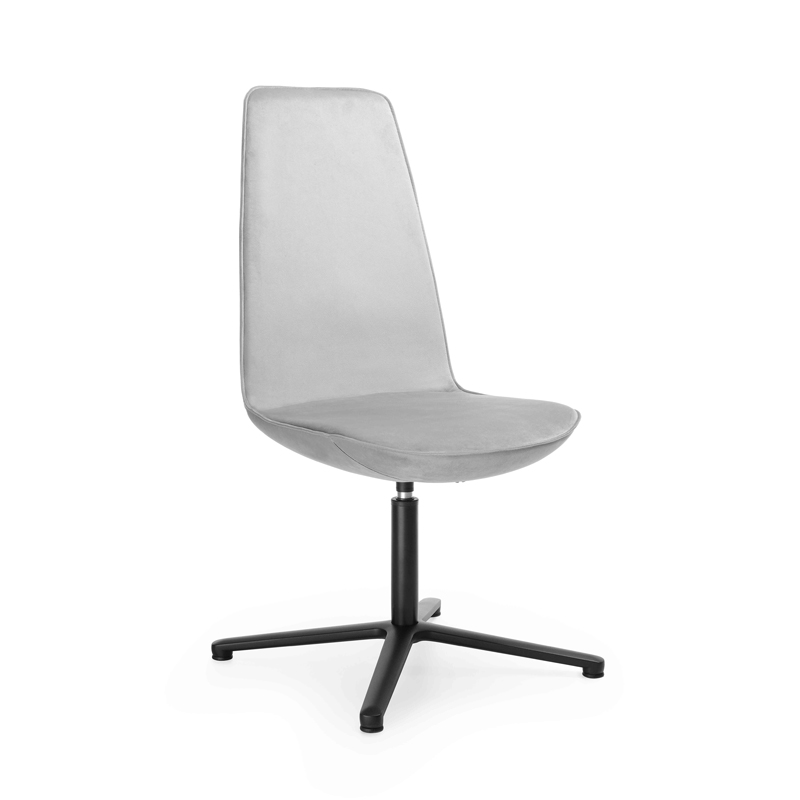 Bejot-Lumi-4C2-vergaderstoel-kantoorstoel-conferentiestoel-stoel-bureaustoel-kantoormeubilair-kantoormeubelen