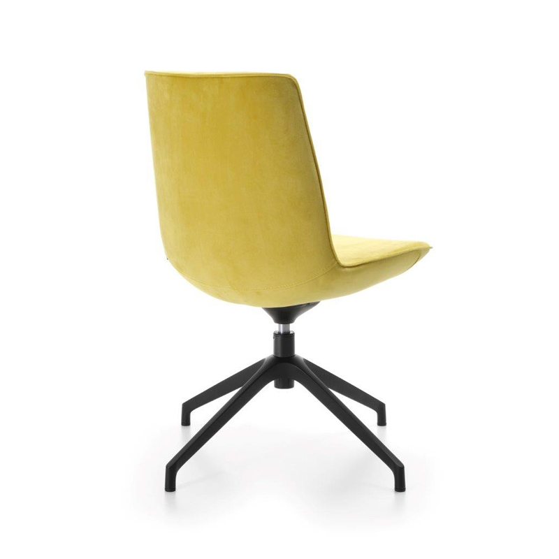 Bejot-Lumi-4R1-vergaderstoel-kantoorstoel-conferentiestoel-stoel-bureaustoel-kantoormeubilair-kantoormeubelen