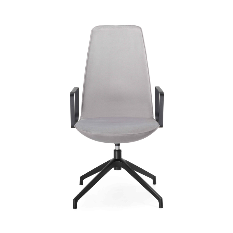 Bejot-Lumi-4R2-vergaderstoel-kantoorstoel-conferentiestoel-stoel-bureaustoel-kantoormeubilair-kantoormeubelen