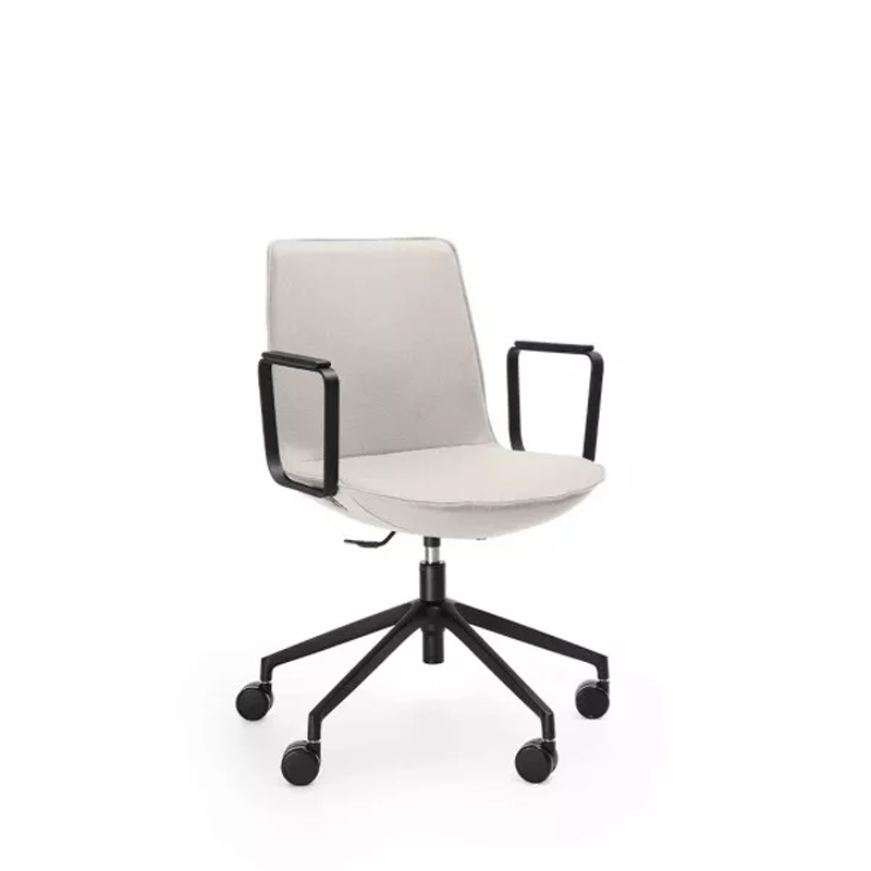 Bejot-Lumi-5R1-vergaderstoel-kantoorstoel-conferentiestoel-stoel-bureaustoel-kantoormeubilair-kantoormeubelen