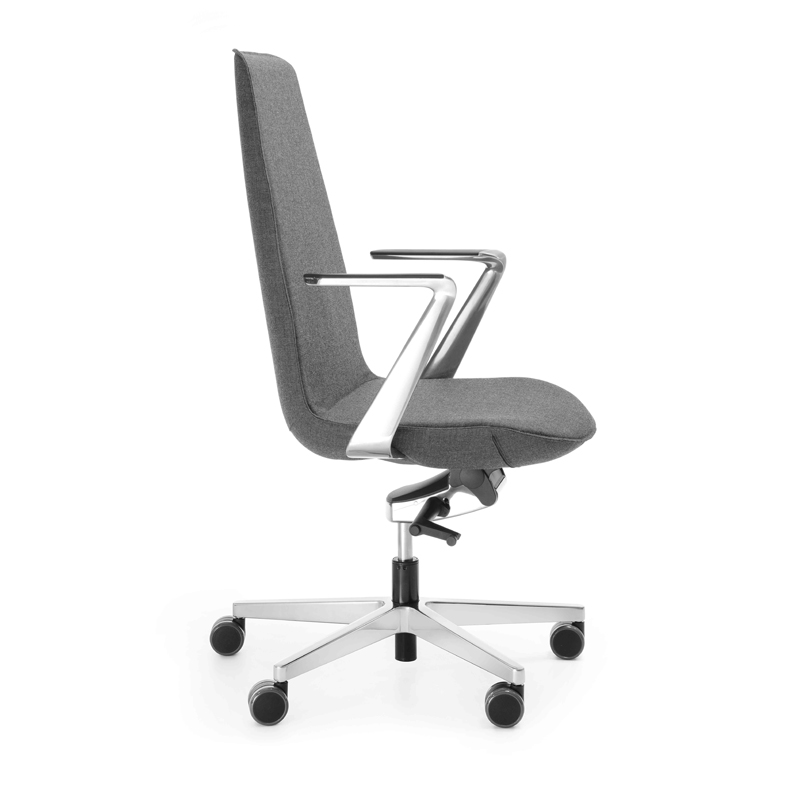Bejot-Lumi-vergaderstoel-kantoorstoel-conferentiestoel-stoel-bureaustoel-kantoormeubilair-kantoormeubelen