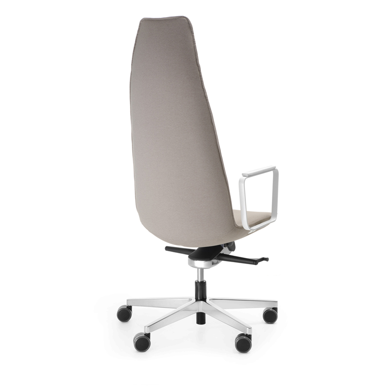 Bejot-Lumi-vergaderstoel-kantoorstoel-conferentiestoel-stoel-bureaustoel-kantoormeubilair-kantoormeubelen