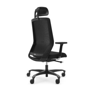 Bejot-Milla-bureaustoel-kantoorstoel-ergonomische-stoel-kantoormeubelen-kantoormeubilair