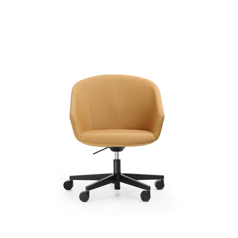 Bejot-Oxco-102-vergaderstoel-kuipstoel-horecastoel-stoel-wielen