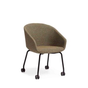 Bejot-Oxco-kuipstoel-horecastoel-vergaderstoel-stoel