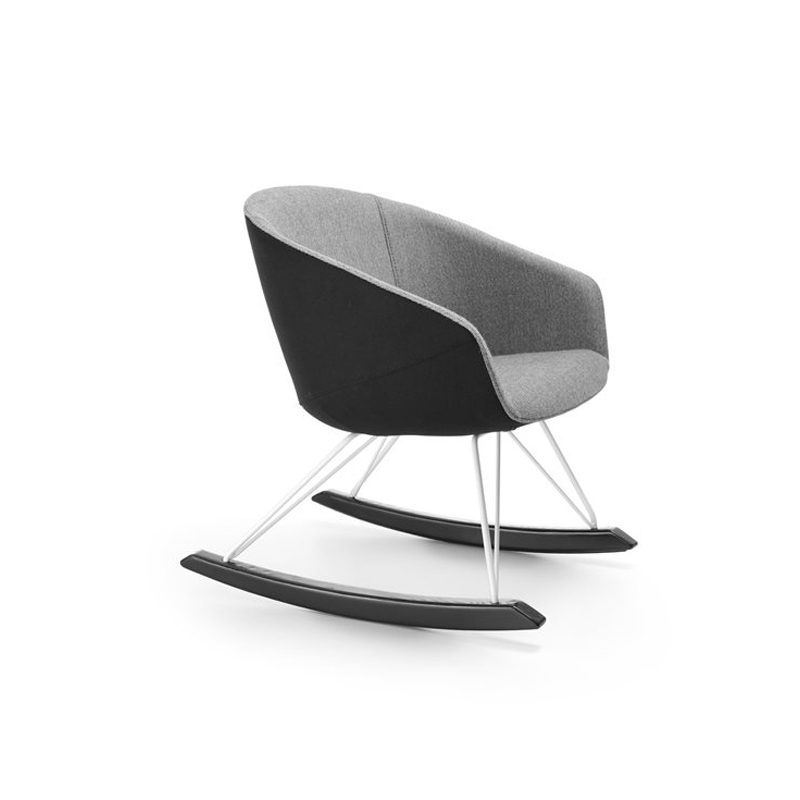 Bejot-Oxco-790-vergaderstoel-kuipstoel-horecastoel-schommelstoel-stoel