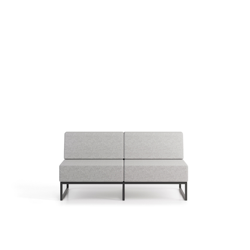Bejot-Plint-modulaire-bankstel-bank-sofa