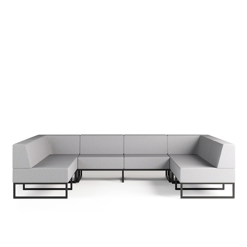 Bejot-Plint-modulaire-bankstel-bank-sofa