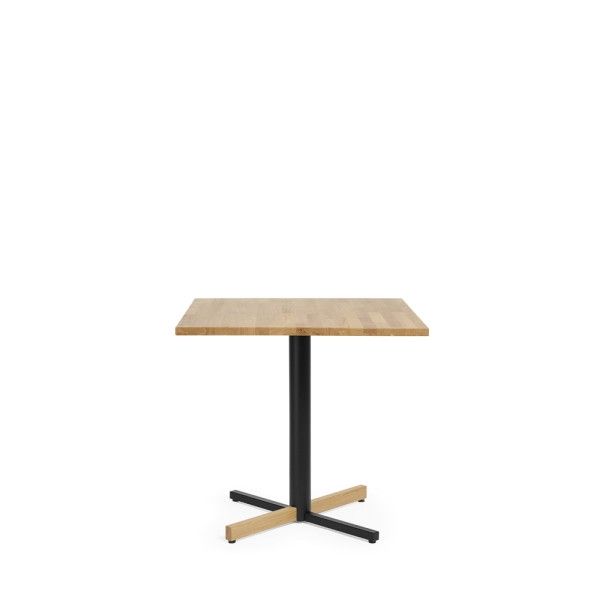 Bejot-Table-Cross-hoge-tafel-kantoortafels-kantoortafel-kantinetafel-horeca-verstelbaar-lage-tafel