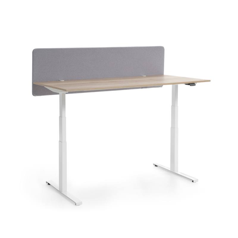 Bejot-Table-HR-aanpasbare-hoogte-bureau-verstelbaar
