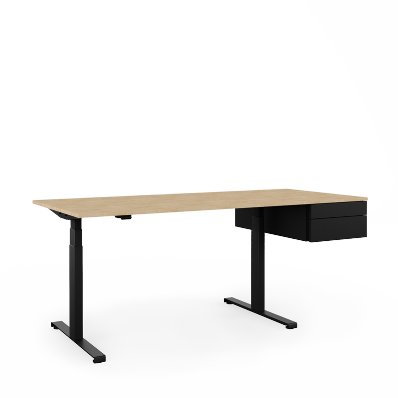 Bejot-Table-HR-aanpasbare-hoogte-bureau-verstelbaar