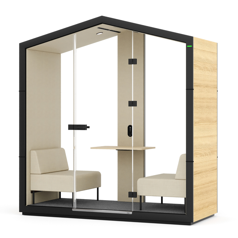 Bejot-Treehouse-akoestische-vergaderruimte-cabine-werkplek-kantoor-hoog