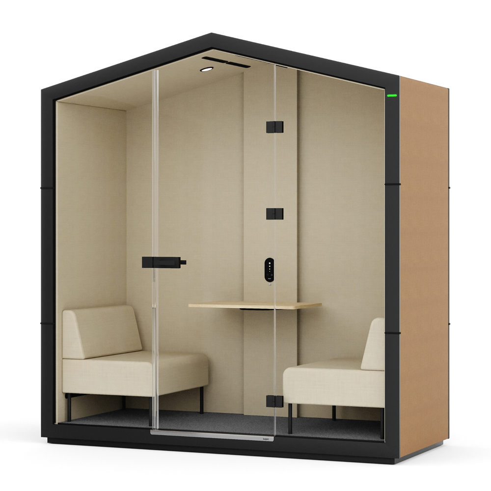 Bejot-Treehouse-akoestische-vergaderruimte-cabine-werkplek-kantoor-hoog