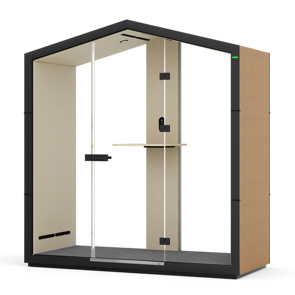 Bejot-Treehouse-akoestische-vergaderruimte-cabine-werkplek-kantoor-hoog