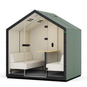 Bejot-Treehouse-akoestische-vergaderruimte-vergaderunit-kantoor