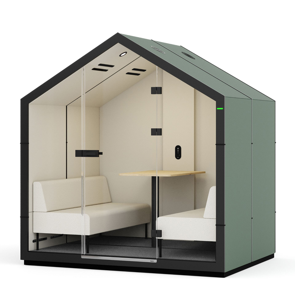 Bejot-Treehouse-akoestische-vergaderruimte-vergaderunit-kantoor