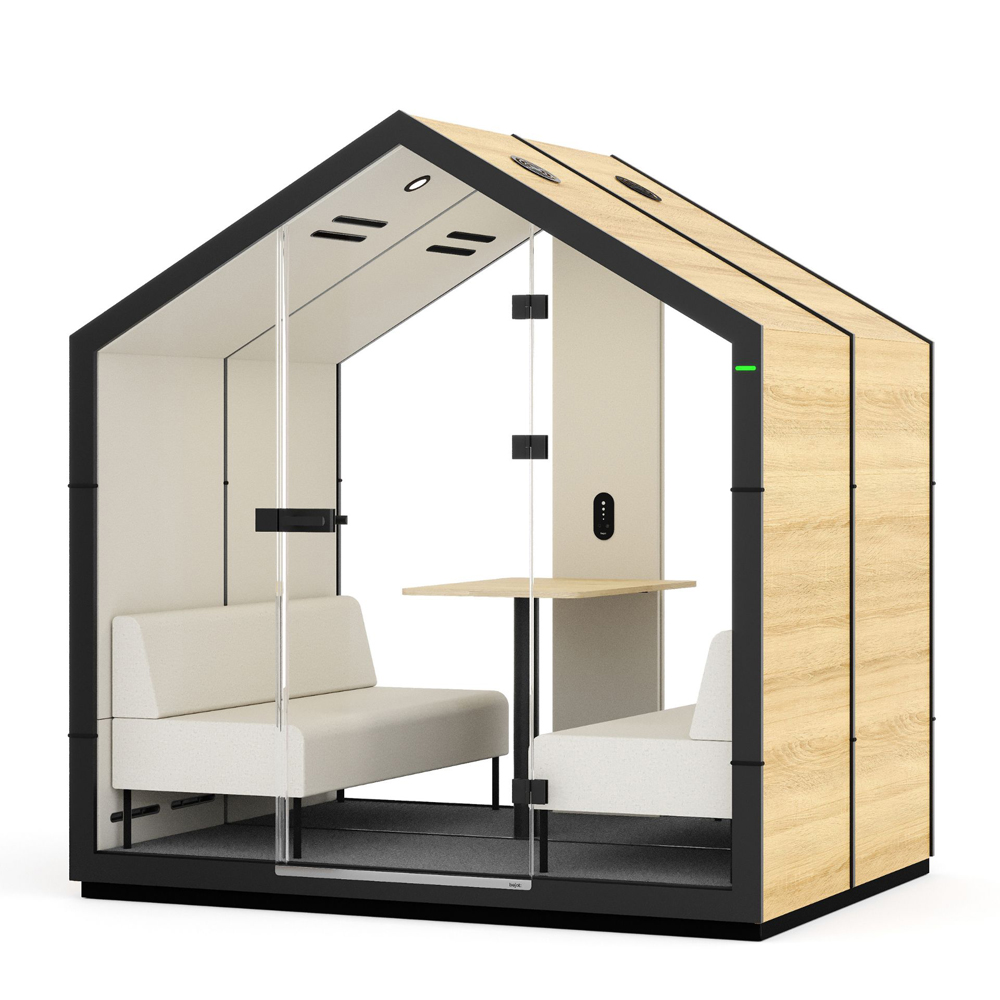 Bejot-Treehouse-akoestische-vergaderruimte-vergaderunit-kantoor