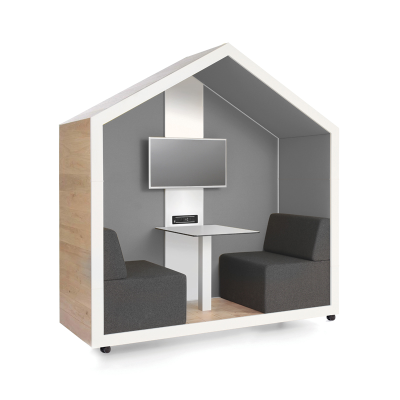 Bejot-Treehouse-akoestische-vergaderruimte-werkplek-belcel-kantoor