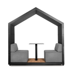 Bejot-Treehouse-akoestische-vergaderruimte-werkplek-belcel-kantoor