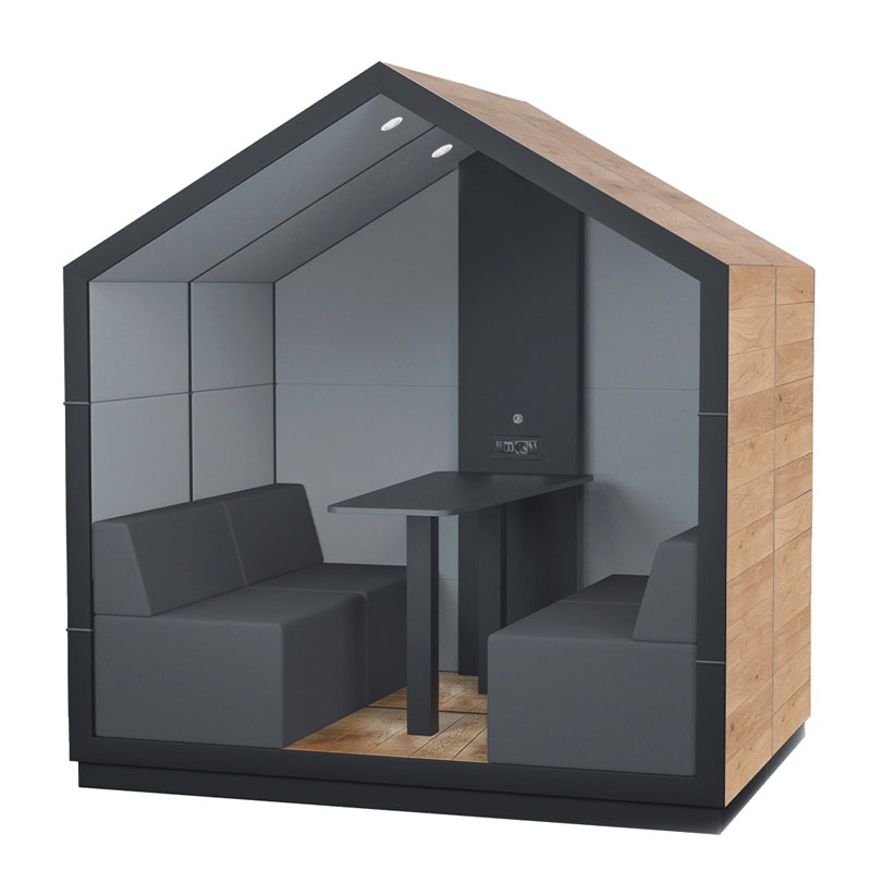 Bejot-Treehouse-akoestische-vergaderruimte-werkplek-unit-belcel-kantoor