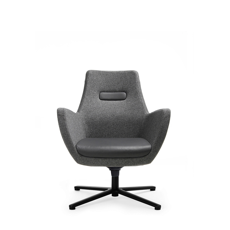 Bejot-Umm-loungestoel-kantoorstoel-stoel