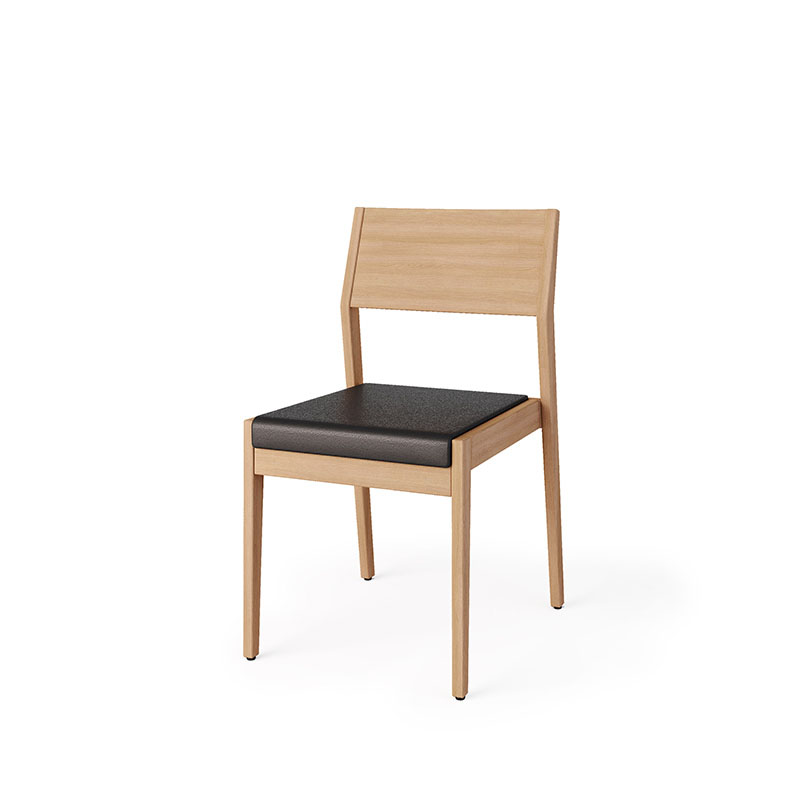 Bejot-Woodbe-houten-stoel-eetkamerstoel-vergaderstoel-kantoorstoel-horecastoel