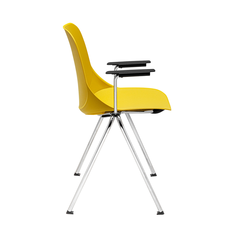 Bejot-eggo-kantoorstoel-conferentiestoel-stoel
