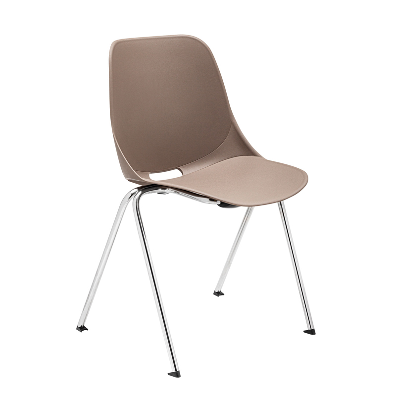 Bejot-eggo-kantoorstoel-conferentiestoel-stoel