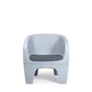 Bejot-gummy-bear-loungestoel-buitenstoel-stoel