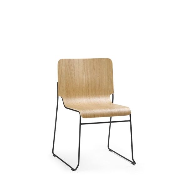 Bejot-wei-houten-stoel-kantoor-vergaderstoel-kantoorstoel-vergaderstoelen-horecameubilair-kantinestoel