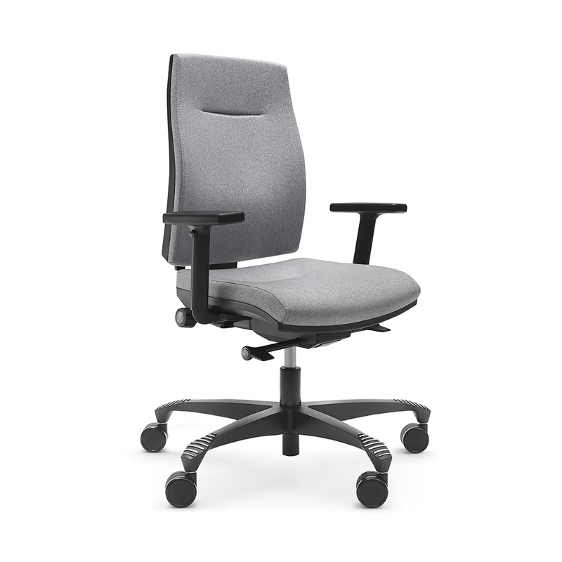 bejot-corr-bureaustoel-kantoorstoel-stoel