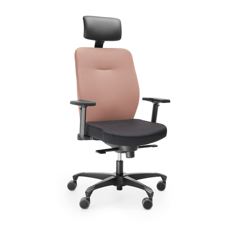 bejot-dual-bureaustoel-kantoorstoel-stoel