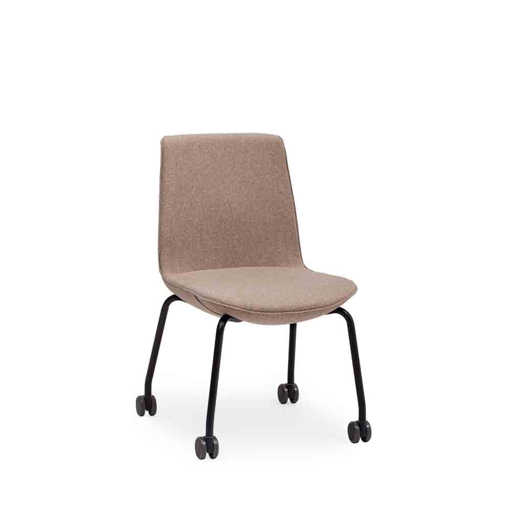 bejot-lumi-lm241-vergaderstoel-kantoorstoel-conferentiestoel-stoel-bureaustoel-kantoormeubilair-kantoormeubelen