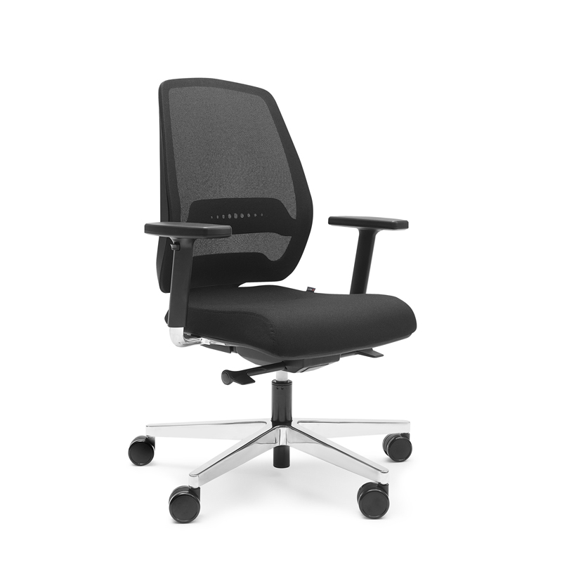 bejot-momo-bureaustoel-vergaderstoel-kantoorstoel-stoel