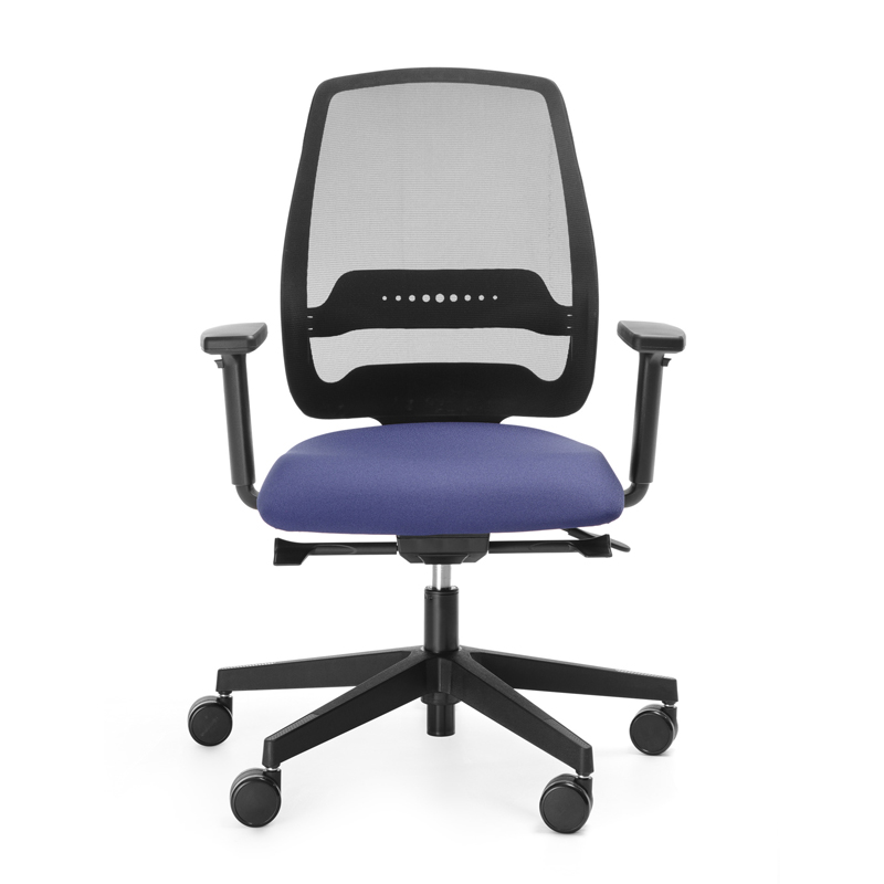 bejot-momo-bureaustoel-vergaderstoel-kantoorstoel-stoel