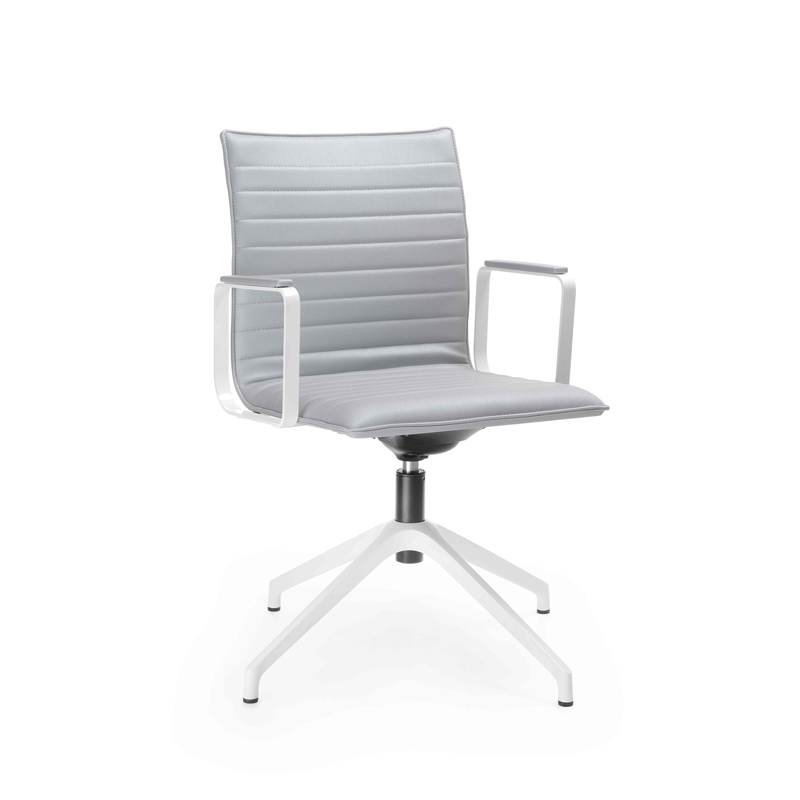 bejot-orte-3dh-vergaderstoel-kantoorstoel-bureaustoel-conferentiestoel-stoel