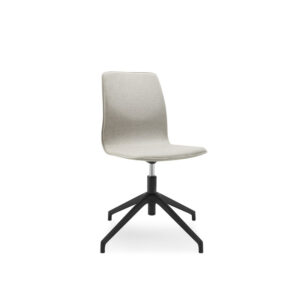 bejot-orte-AH-vergaderstoel-kantoorstoel-bureaustoel-conferentiestoel-stoel